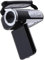 SHINEOFI Mini Dv Camera Fotocamera Digitale Videocamera Camcorder Fotocamere Di Moda Videocamere Di Registrazione Videocamera Vlog Videocamera Portatile Videoregistratore Mini Fotocamera