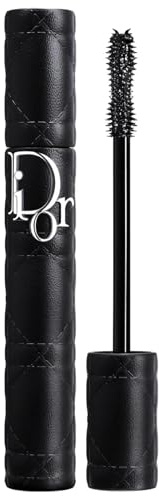 Dior Wimpernmaske Show Overvolume Extreme Volume 24 Stunden - 8,5 g / 0,30 oz