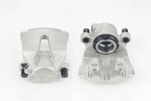 JAPANPARTS Bremssattel CAL098RJM Ausführung: Bremssattel (1-Kolben)