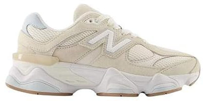New Balance 9060 Sneaker