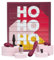 ORION Erotischer Adventskalender 2023 für Paare, Frauen und Männer, 24 erotische Geschenke, Weihnachtskalender Deluxe, Premium-Toysys
