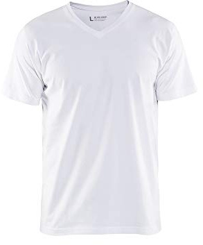 KOSA Sport Unisex Pantalón Hose