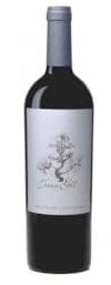 Vino Tinto Jumilla Juan Gil Plata
