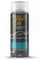 Xtremeauto Spray Paint Finish For Indoor And Outdoor Use Garden Cars Home Kitchen Bathroom Furniture Art Craft Bikes Radiators Metal Wood Plastic Glass UPVC Stone PVC RAL 5018 Turquoise blue