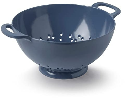 Zeal G210K Colander, Melamine