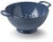 Zeal G210K Colander, Melamine