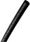 Reinforced Rubber Fuel Hose for Unleaded Petrol, Diesel, Oil Line, Fuel Pipe - SAE J30 R6 (1 metre x 16.0 mm)