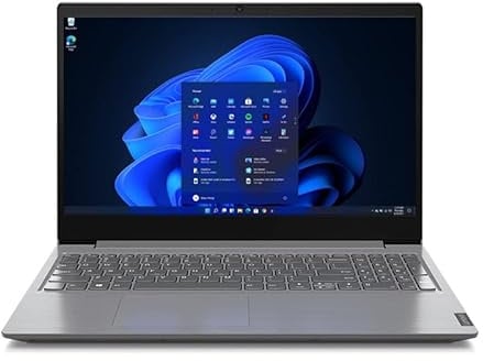 Rz7-5700U 8GB 512GB W11 Pro