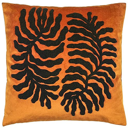 furn. Maldive Cushion Cover