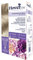 PUROBIO FLOWER TINT - COLORAZIONE 10.01 BIONDO PLATINO FREDDO IN CREMA PERMANENTE ECOBIO VEGANO