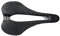 SELLE ITALIA Selle SLR Boost 3D Kit Carbon Superflow, S3