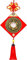 Compasses, Ocho Diagramas Placa de Alta precisión Profesional de Cobre Puro Brújula Integral Brújula Brújula Inicio Colgante Brújula China Antigua (Color : A) (Color : A)