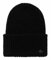 Replay Damen Mütze Strickmütze, Schwarz (Black 0098), OneSize