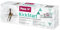 Pavo Kickstart | Immunitätsschub für einen gesunden Start | 0,64 ML