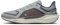 Nike Pegasus 41 Gore-TEX Wasserdichter Herren Straßenlaufschuh, Light Pumice/Ashen Slate-Burgundy Crush, 43 EU