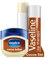 Vaseline Lip Therapy Cocoa | Pflegender Lippenbalsam und Pflegestift Set für optimale Feuchtigkeit | (Cocoa Set)