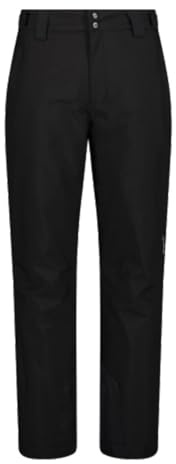 CMP Herren Hose Daunenhose Isolationshose