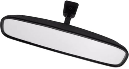 Okiyakusama Inside Rückspiegel 851013x100 Automobilzubehör Leichter Austausch