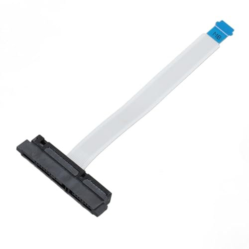 Yctze Professional 2.5-inch Hard Drive Cable Replacement for 17 CN Series Laptops