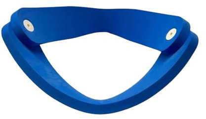 Chaise longue de piscine en mousse non gonflable | Chaise longue de piscine 3 en 1 en mousse non gonflable, fauteuil inclinable flottant et pliable, stable et flottant, pour les fêtes d'été et la plag