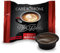 Caffè Borbone Dosettes de café compatibles A Modo Mio, mélange noir, rouge, bleu, or ou décaféiné, 50, 100, 200, 300, 400, 500 pièces 300 Miscela rossa