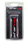 StarVie PT17R Protector de Palas de Pádel, Rojo, Talla Única
