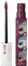 Maybelline New York Lippenstift, Super Stay Matte Ink