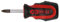 KS Tools 159.1141 Giravite ERGOTORQUE® corto, PH1