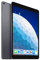2019 Apple iPad Air (10.5-zoll, Wi-Fi + Zellular, 64GB) Space Grau (Generalüberholt)