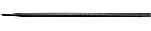 Mayhew 75005