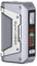 GeekVape AEGIS Legend 2, L200 Box Mod, Battery Carrier, 200 Watt, Colour: Silver