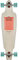 Globe Longboard Prowler Classic Dawn/Copper 38