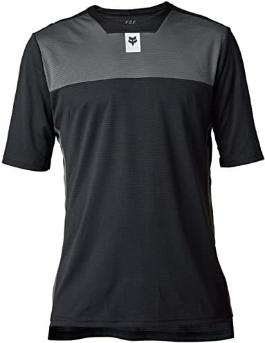Fox Racing Ranger Moth Jersey