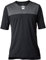 Fox Racing Ranger Moth Jersey