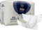 ABENA Slip Premium All-in-One Inkontinenzeinlagen für Damen und Herren, Eco-Labeled Damen-Inkontinenzeinlagen, Größe M 4, Taille 70-110 cm, Saugfähigkeit 2000 ml, 21 Stück
