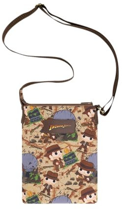 Loungefly Collectible Bag - Charming Sunset 4