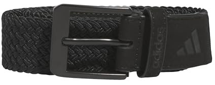 adidas Ided Stretchgürtel für Herren
