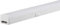 V-TAC LED-Lichtleisten - Integrierte T5 - Samsung - IP20 - Weiß - 4 Watt - 400 Lumen - 4000K - 5 Jahre