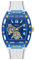 GUESS Armbanduhr GW0499G6