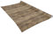 Vénilia Klebefolie optimal Fix | Altholz, Holzoptik, Holzfolie | 90 cm x 2,1 m | selbstklebende Möbel-Folie, Dekofolie, keine Blasen, Küchenfolie | PVC ohne Phthalate | Made in EU