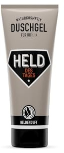 Pflegedusche-Duschgel-200ml-Naturkosmetik-Antistress-(€ 39,95-Liter) (Held - 1103041)