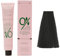 Lejavini 0% Bio Vegan For You 100mL Color 5/1 | Tinte Crema Colorante Permanente Vegana sin Amoniaco - Crema de Coloración Natural para el Cabello Sin Amoníaco