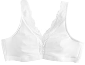 NEXT Damen Standard Total Support Ultimate Comfort weicher BH, B-H