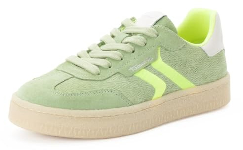 Tamaris 23723 Damenschuhe 1-23723-44 375