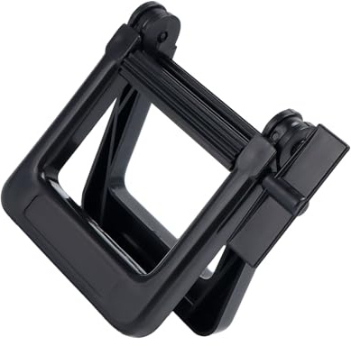 Metal Toothpaste Squeezer, Roller Toothpaste Dispenser, Manual Tube Wringer for Hair Colour Dye, Hand Cream, Lotion, Ointments