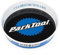 Park Tool Unisex Try-1 Bandeja Metal Power, Blue