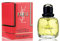 YSL Paris Eau de Toilette, 125 ml