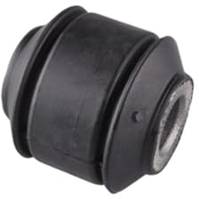 TEDGUM 00469051 FRONT ABSORBER SHOCK BUSHING (LOWER)