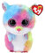 TY Beanie Buddy Rodney 24cm