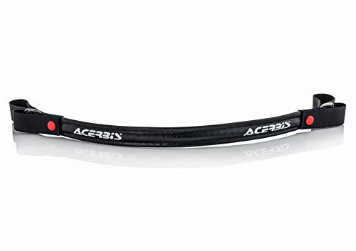 Acerbis 0023578.090